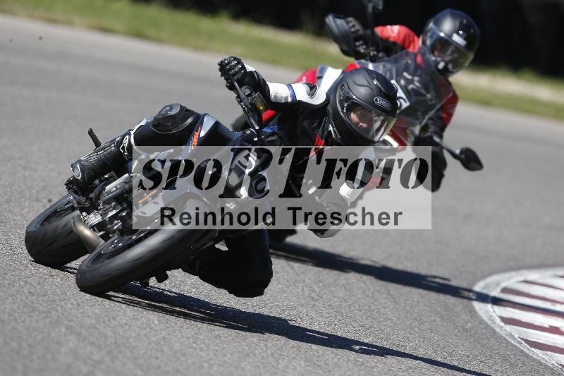 Archiv-2025/48 25.08.2025 Cornu Master School ADR/blau-bleu/50